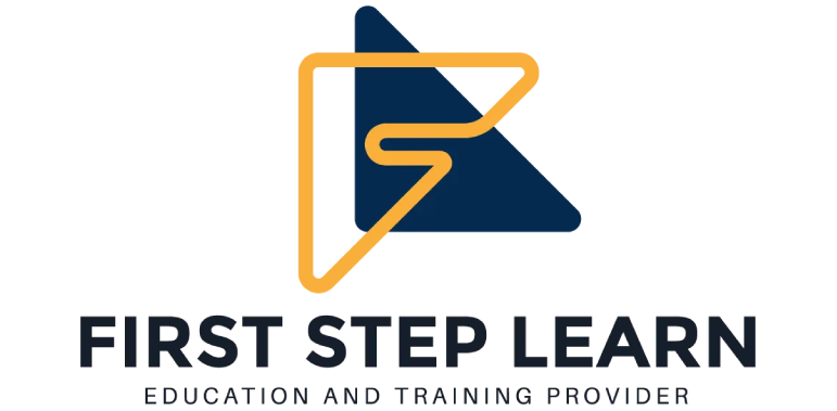 First Step Learn UK