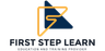 First Step Learn UK
