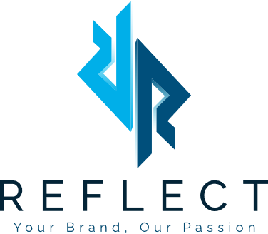 Reflect Total Solutions