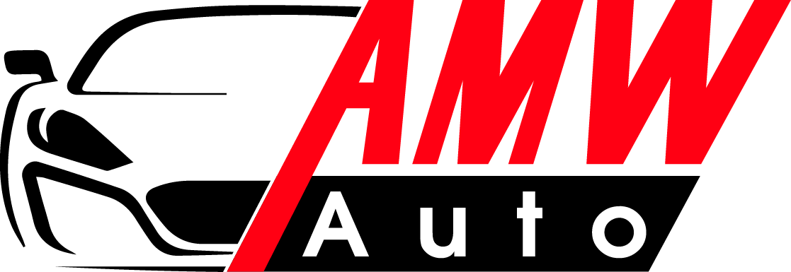 AMW Auto Limited