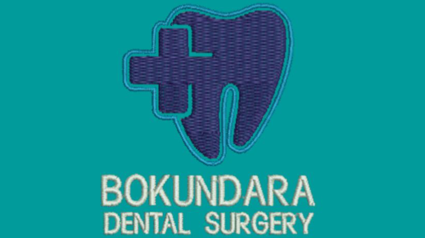 Bokundara Dental Surgery