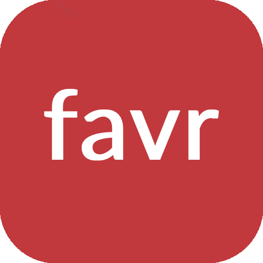 Fixed Asset Verification & Registry