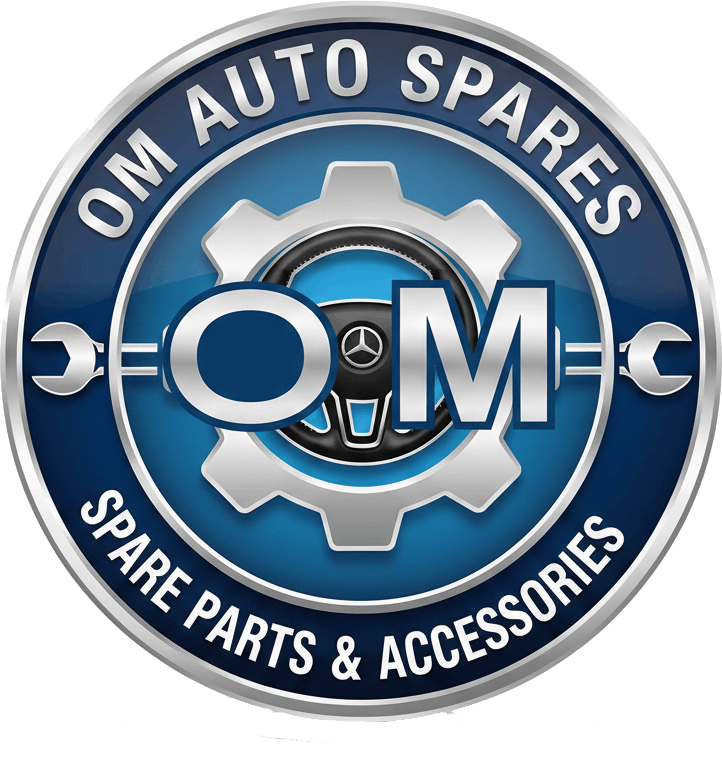 OM Auto Spares