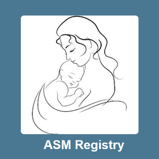AED Registry of Pregnant Mothers