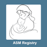 AED Registry of Pregnant Mothers