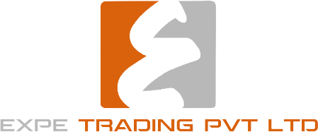 ExpeTrading