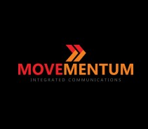 Movementumlk