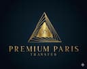 Premium Paris Transfer logo