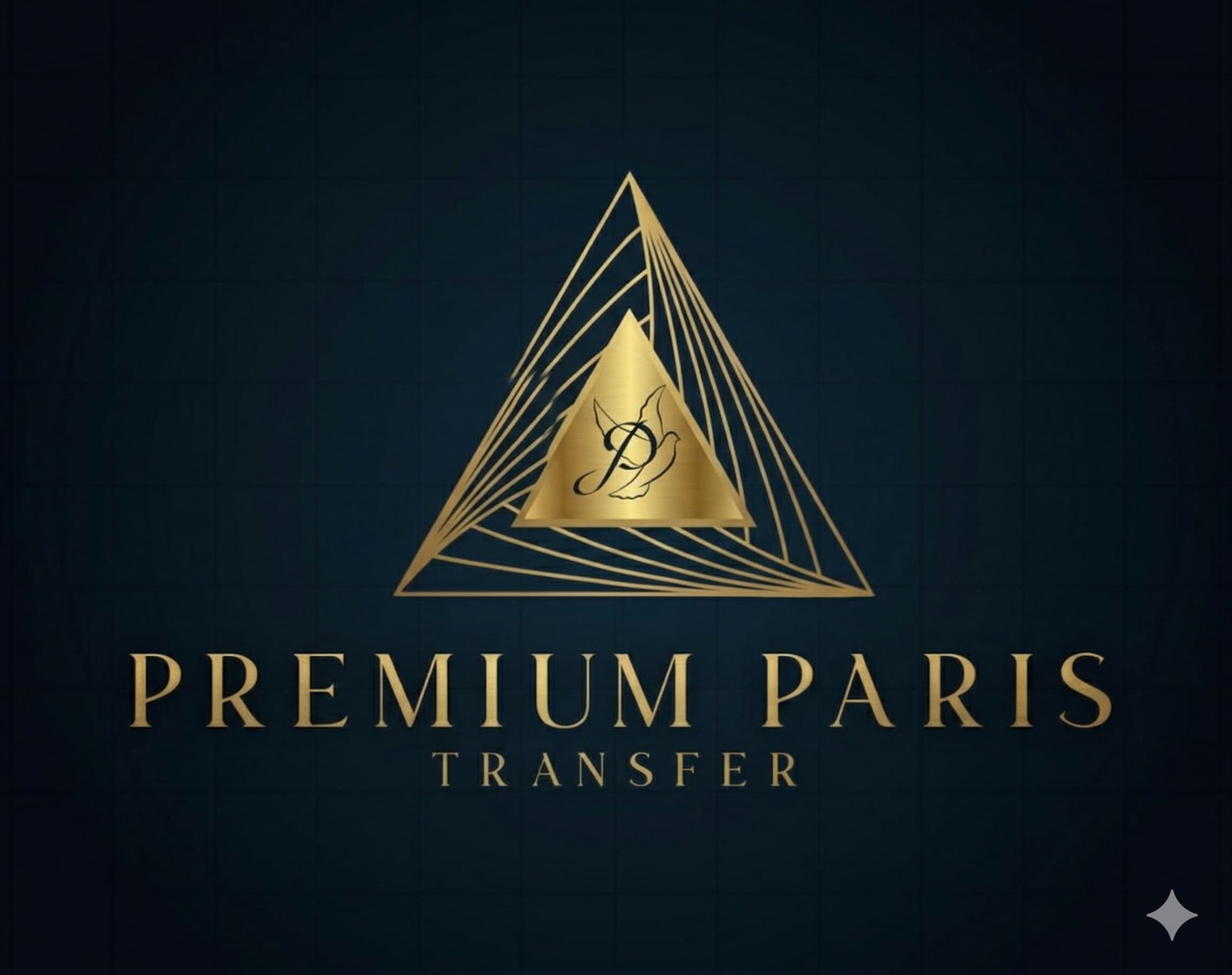 Premium Airport Transfers · France