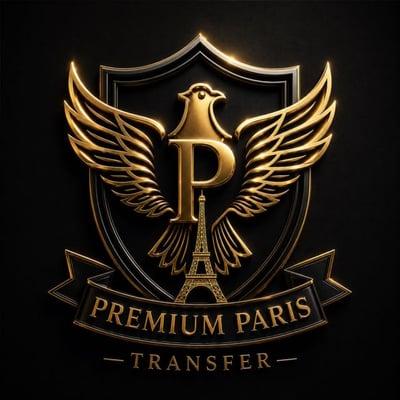 Premium Paris