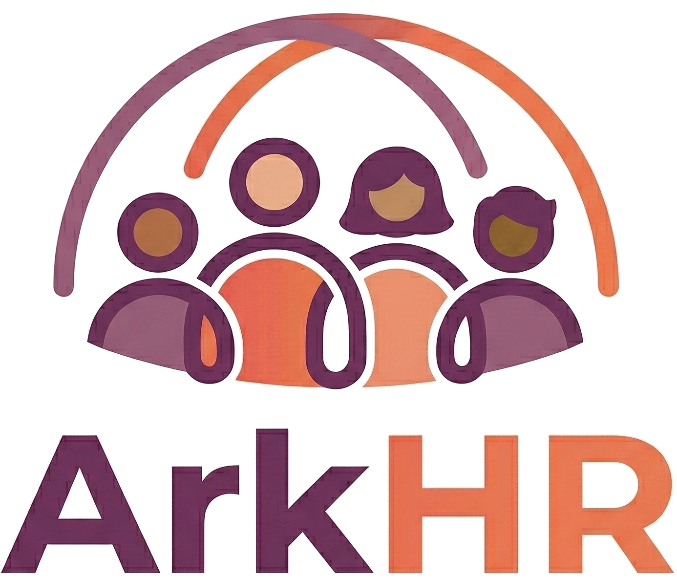 Ark HR