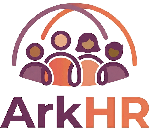 Ark HR