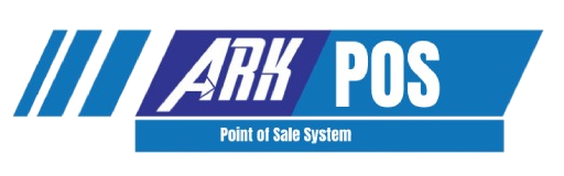 Ark POS