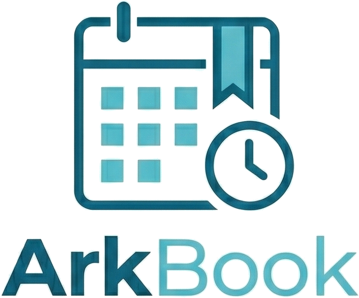 ArkBook