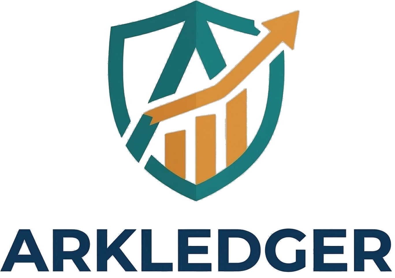 Ark Ledger
