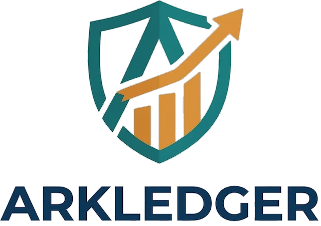 Ark Ledger