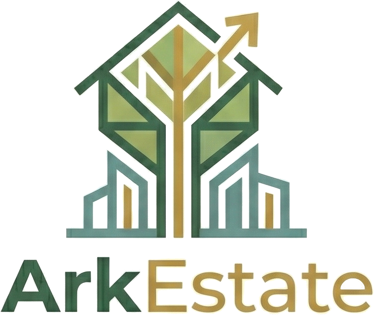 Ark Estate