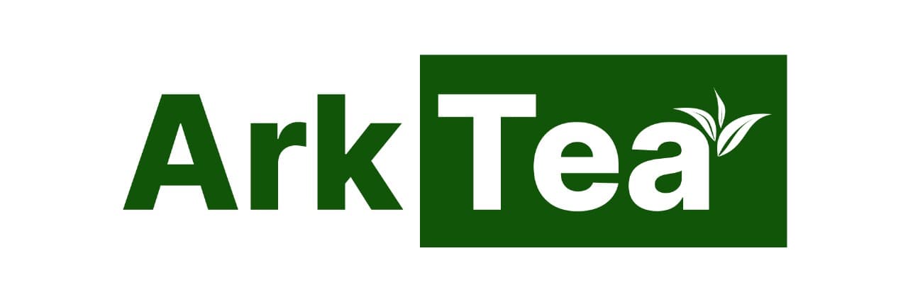 ArkTea