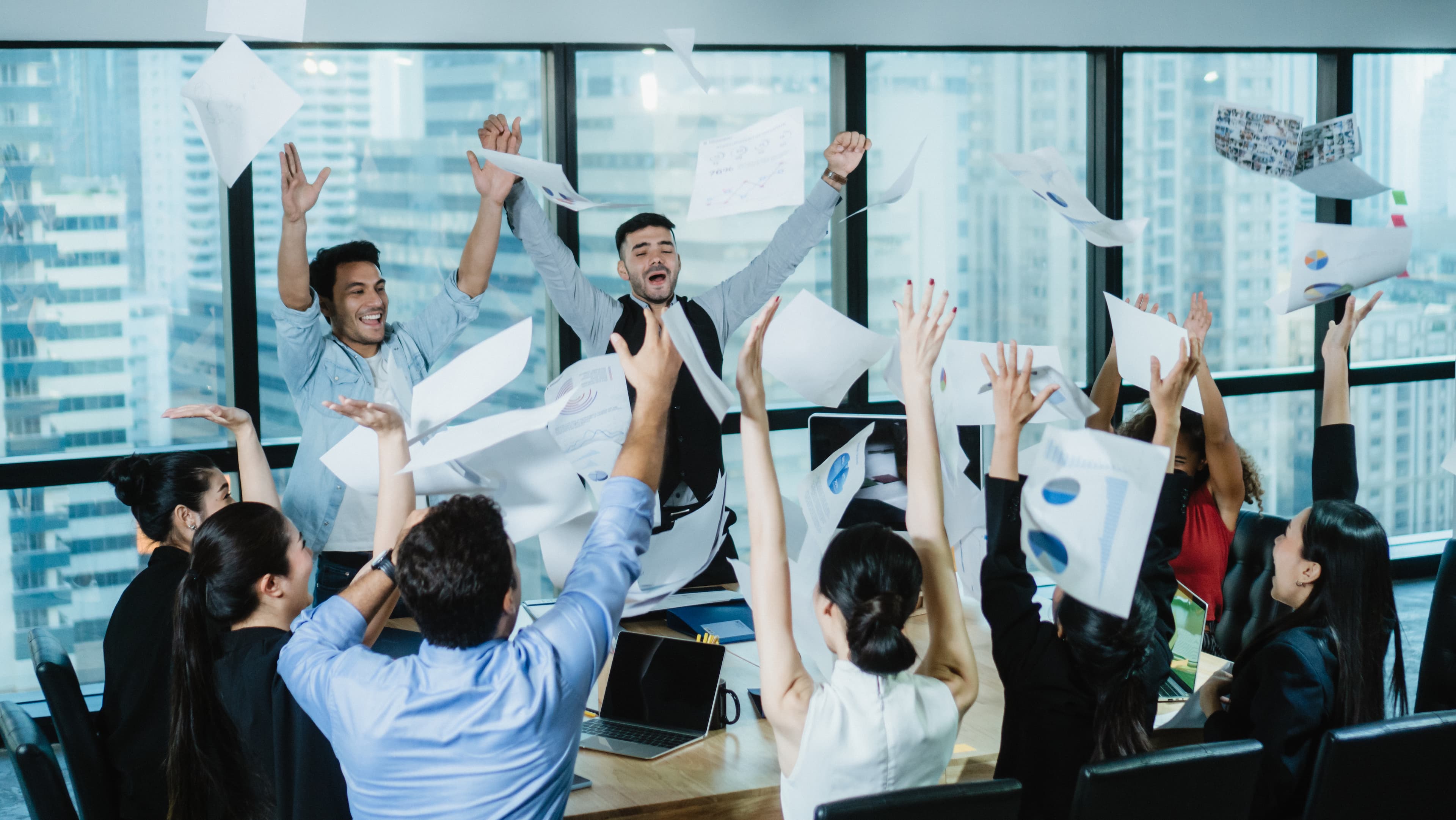 WebArk Strategy Session