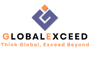 Global Exceed