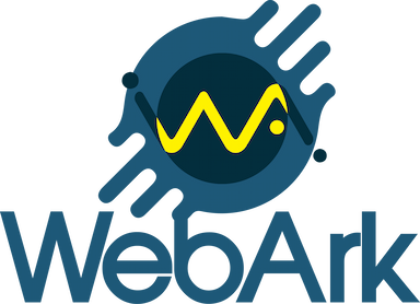 WebArk