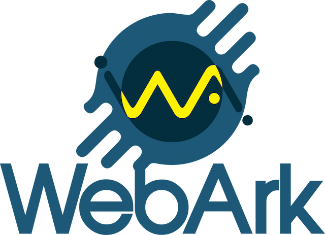 WebArk