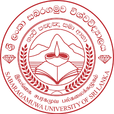 Ex Logo