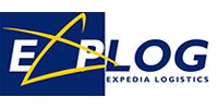 Expedia