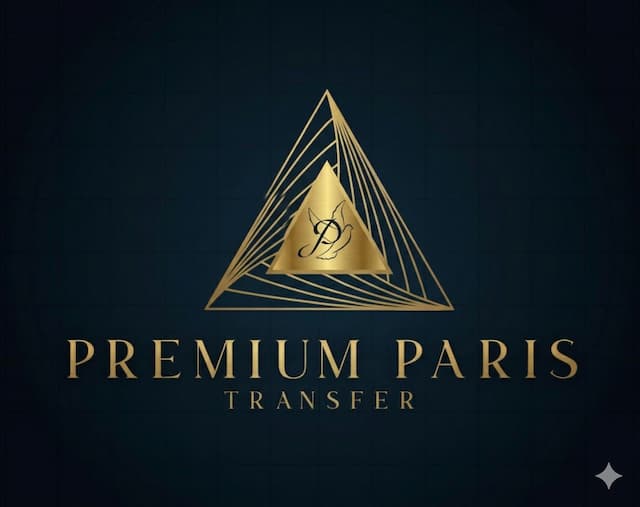 Premium Paris