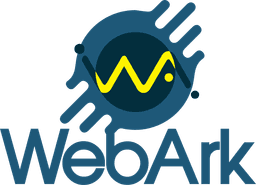 WebArkTec Editorial Team
